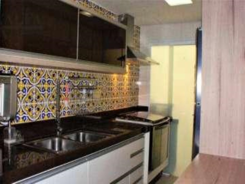 Apartamento, 3 quartos - Foto 12