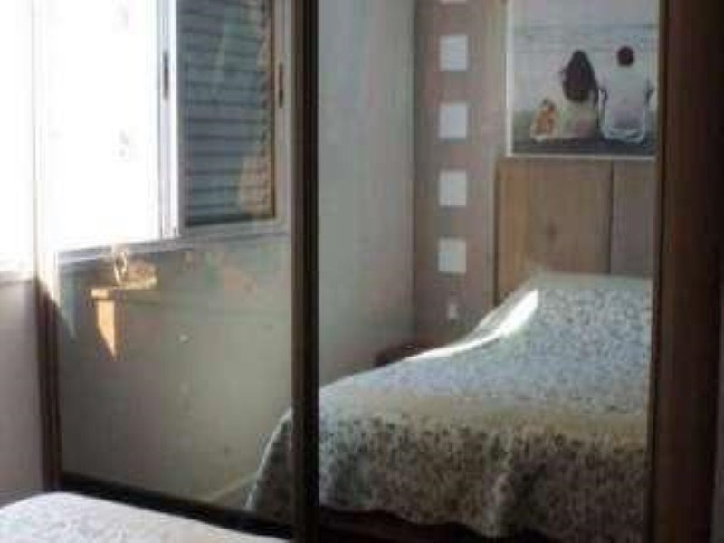 Apartamento, 3 quartos - Foto 14