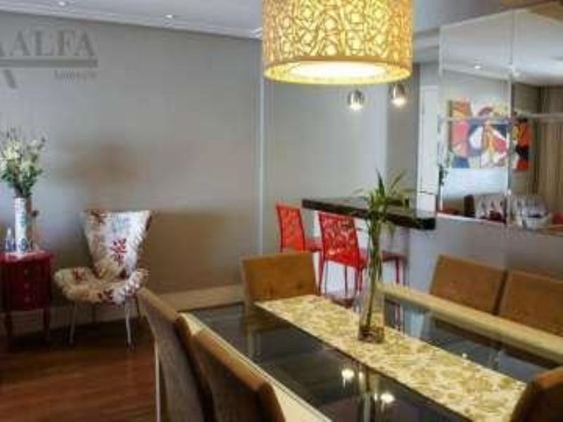 Apartamento, 3 quartos - Foto 15