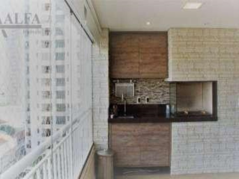 Apartamento, 3 quartos - Foto 16