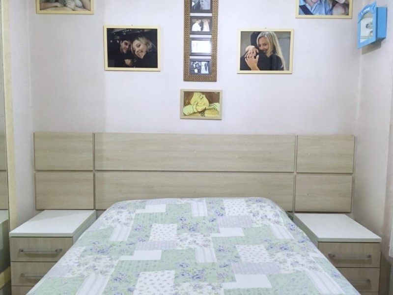 Apartamento, 2 quartos, 43 m² - Foto 15