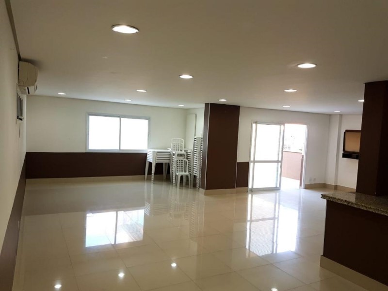 Apartamento, 2 quartos, 52 m² - Foto 10