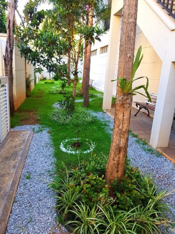 Apartamento, 2 quartos, 52 m² - Foto 13
