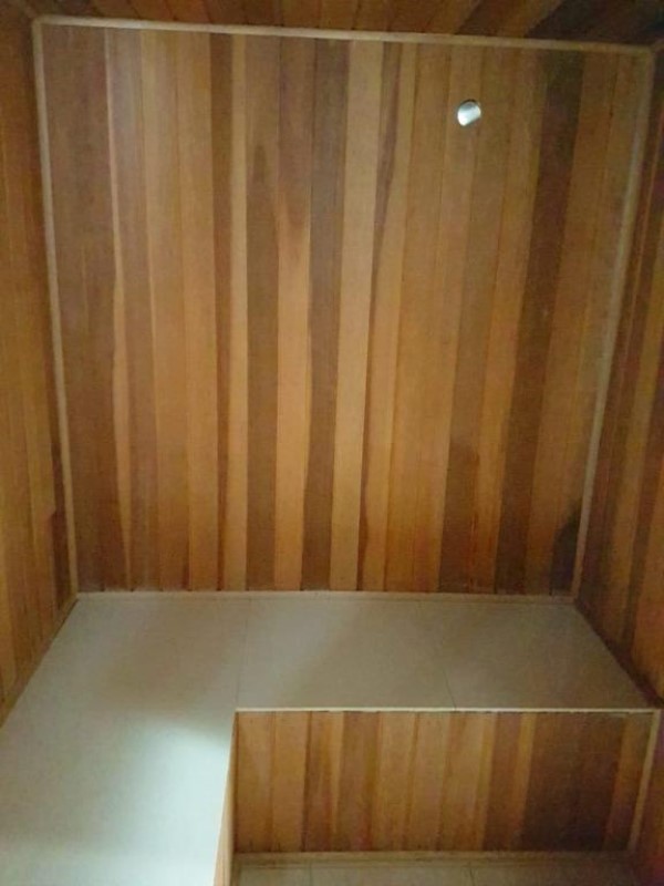 Apartamento, 2 quartos, 52 m² - Foto 17