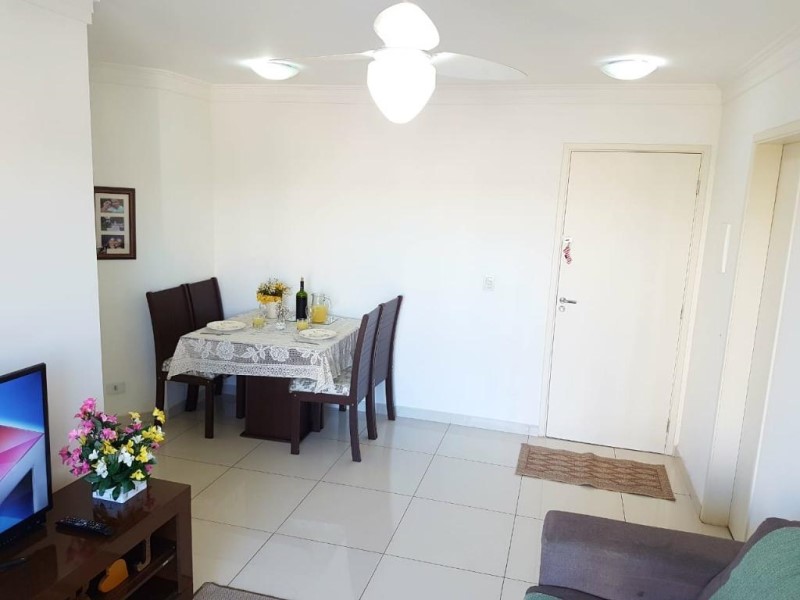 Apartamento, 2 quartos, 52 m² - Foto 18