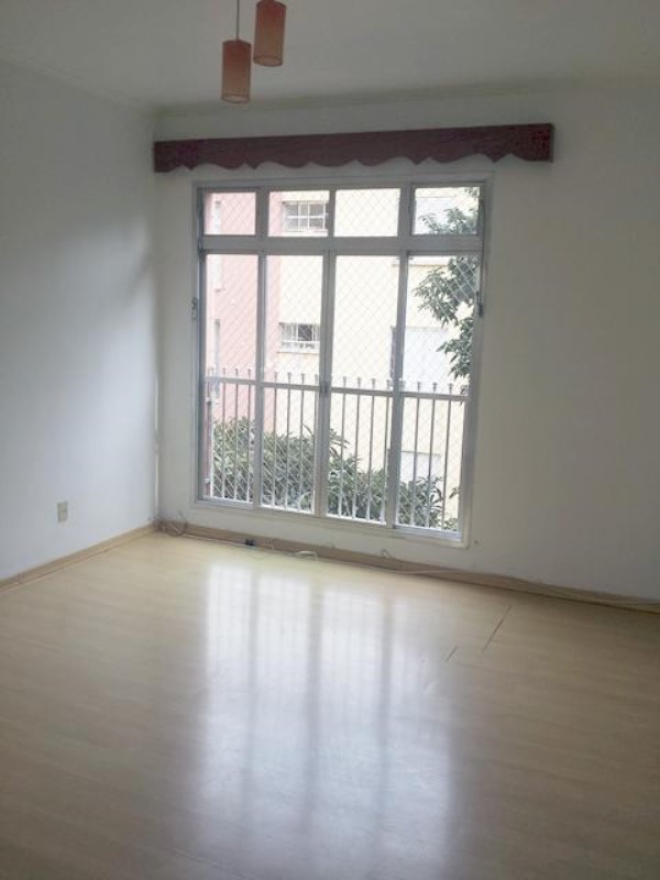Apartamento, 3 quartos, 75 m² - Foto 1