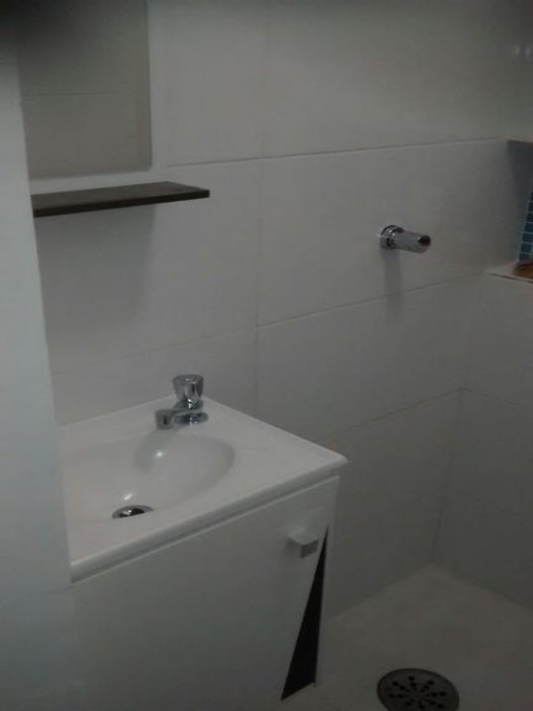 Apartamento, 3 quartos, 75 m² - Foto 2