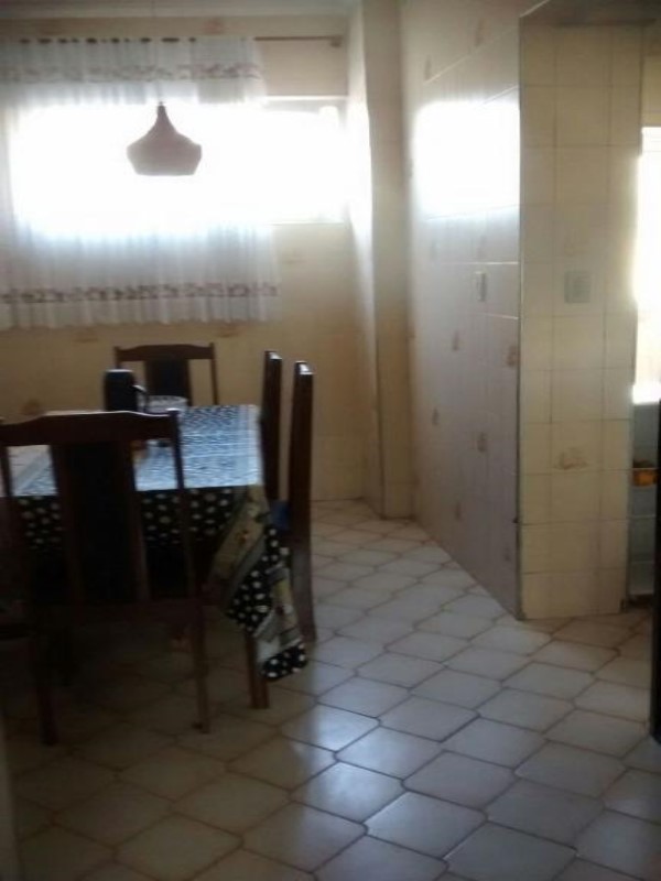 Apartamento, 3 quartos, 75 m² - Foto 3