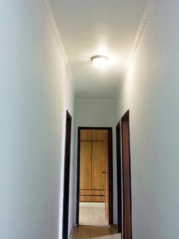 Apartamento, 3 quartos, 75 m² - Foto 4