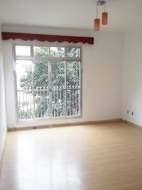 Apartamento, 3 quartos, 75 m² - Foto 5