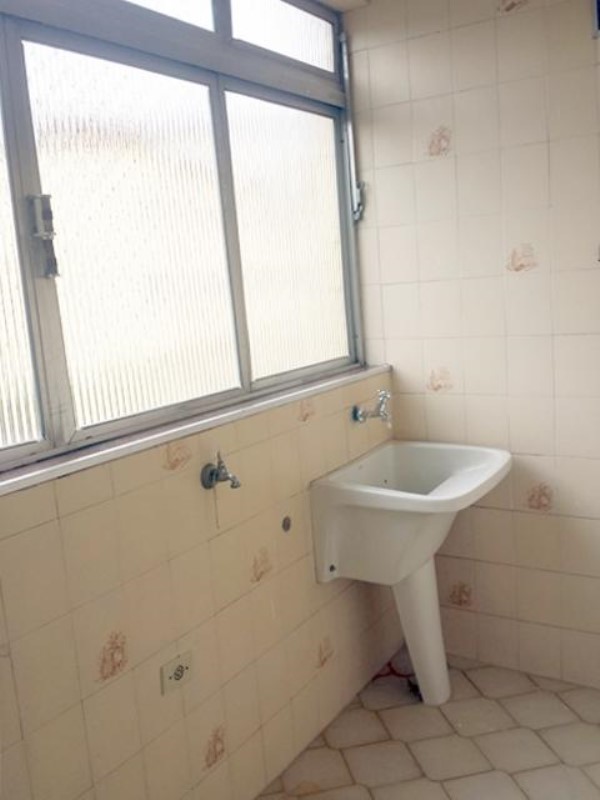 Apartamento, 3 quartos, 75 m² - Foto 6