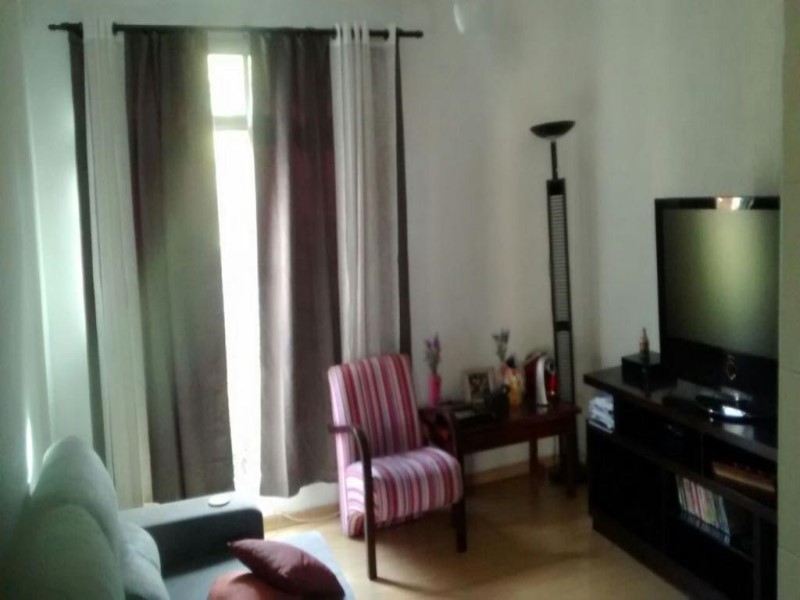Apartamento, 3 quartos, 75 m² - Foto 8