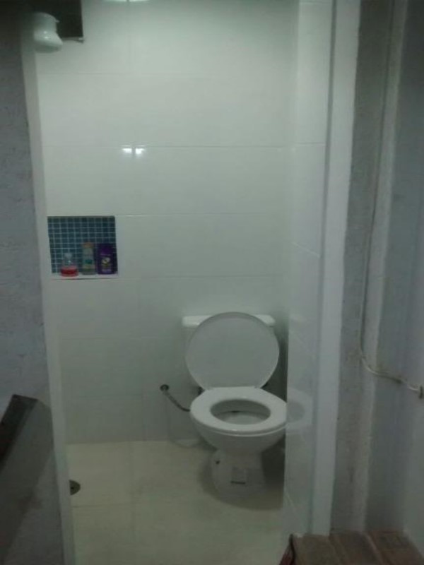 Apartamento, 3 quartos, 75 m² - Foto 9
