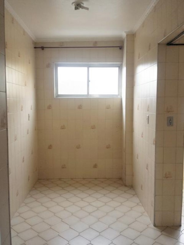 Apartamento, 3 quartos, 75 m² - Foto 10