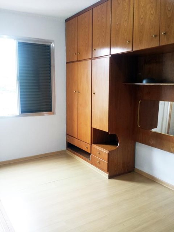 Apartamento, 3 quartos, 75 m² - Foto 11
