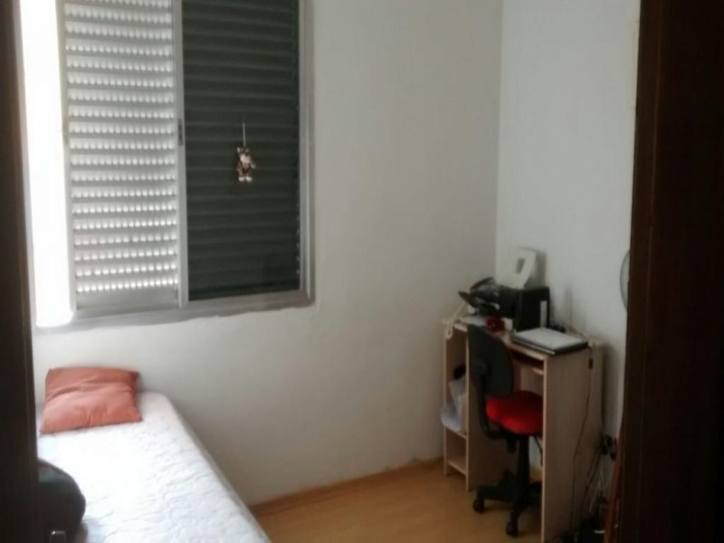 Apartamento, 3 quartos, 75 m² - Foto 12