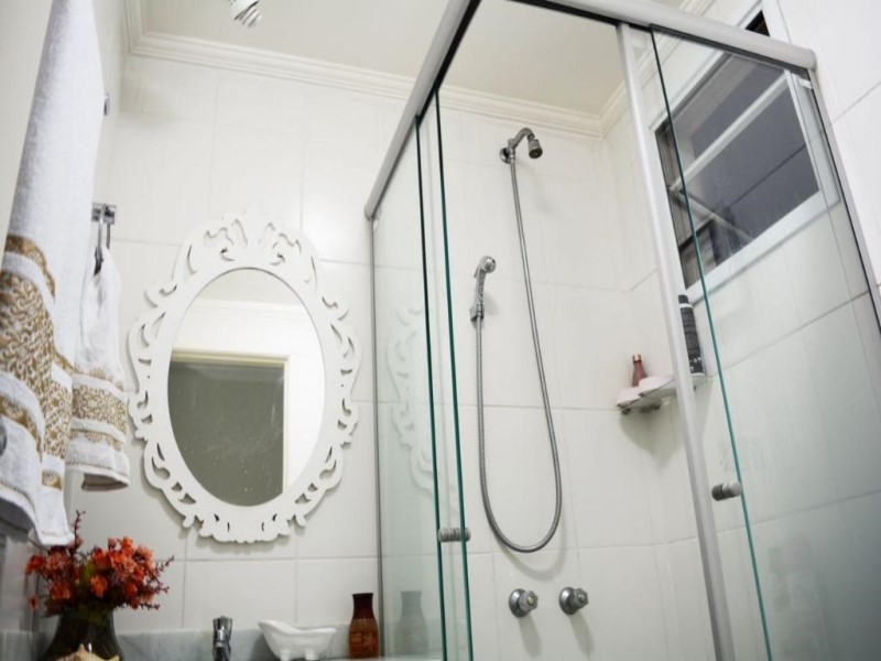 Apartamento, 3 quartos, 62 m² - Foto 7