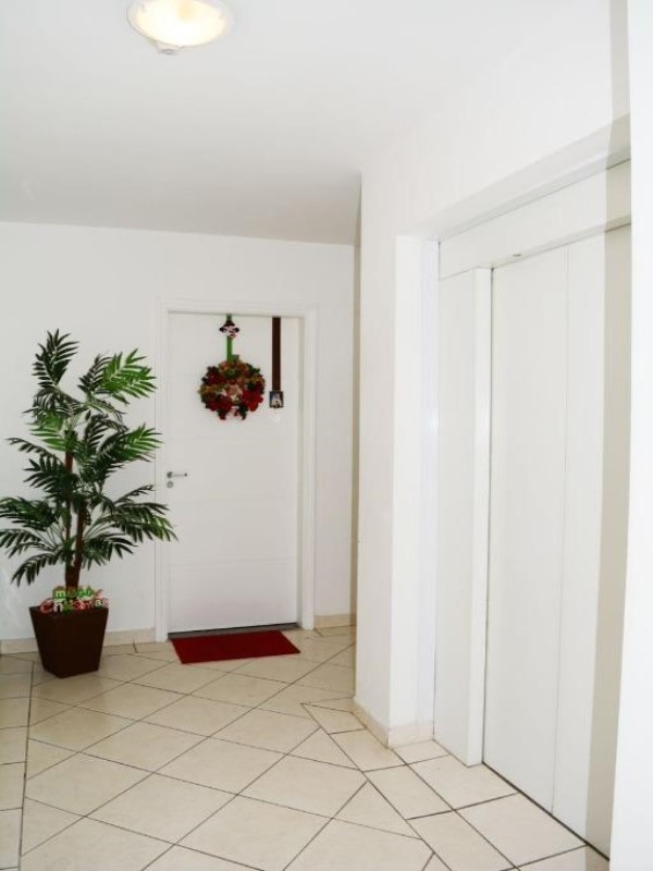 Apartamento, 3 quartos, 62 m² - Foto 14