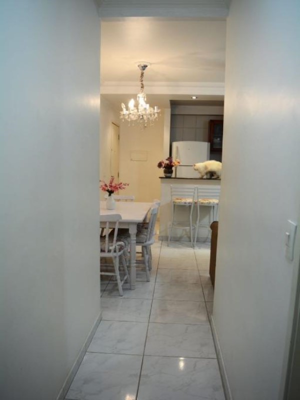 Apartamento, 3 quartos, 62 m² - Foto 16