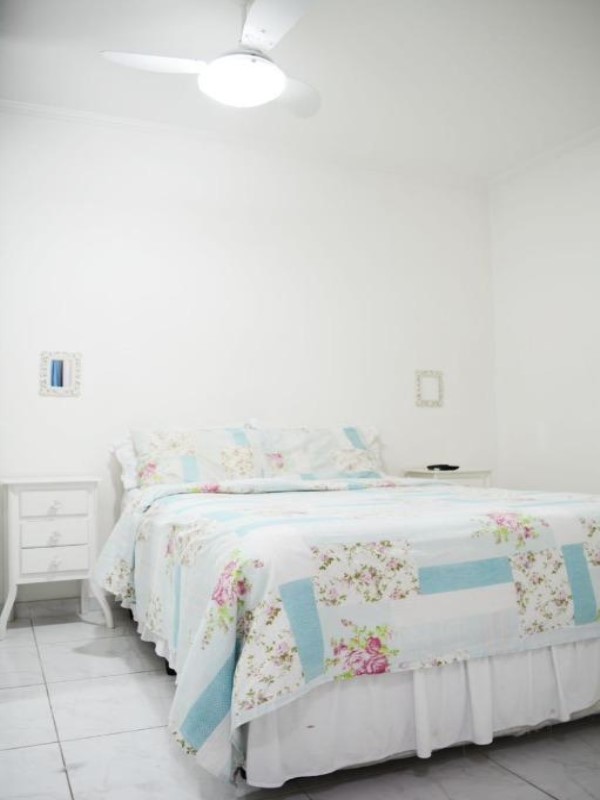 Apartamento, 3 quartos, 62 m² - Foto 17