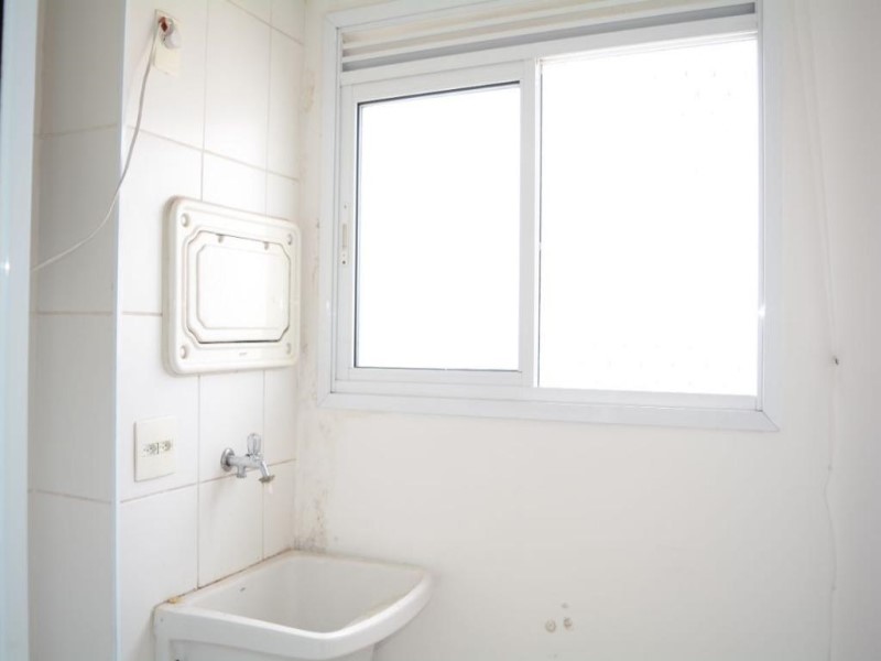 Apartamento, 3 quartos, 62 m² - Foto 18