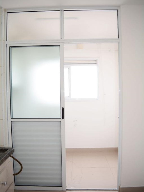 Apartamento, 3 quartos, 62 m² - Foto 20