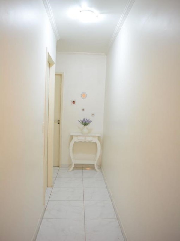 Apartamento, 3 quartos, 62 m² - Foto 22