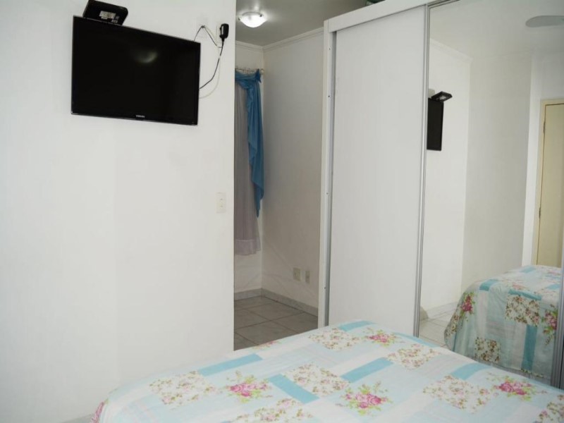 Apartamento, 3 quartos, 62 m² - Foto 24