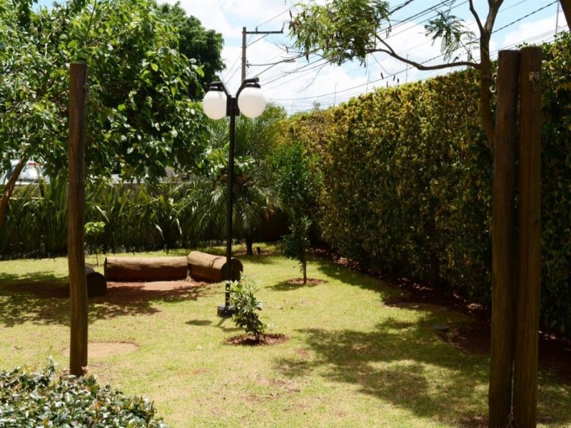 Apartamento, 3 quartos, 62 m² - Foto 25