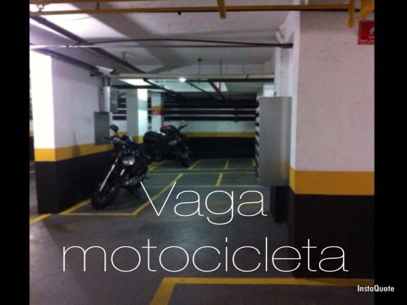 Apartamento, 2 quartos, 56 m² - Foto 3