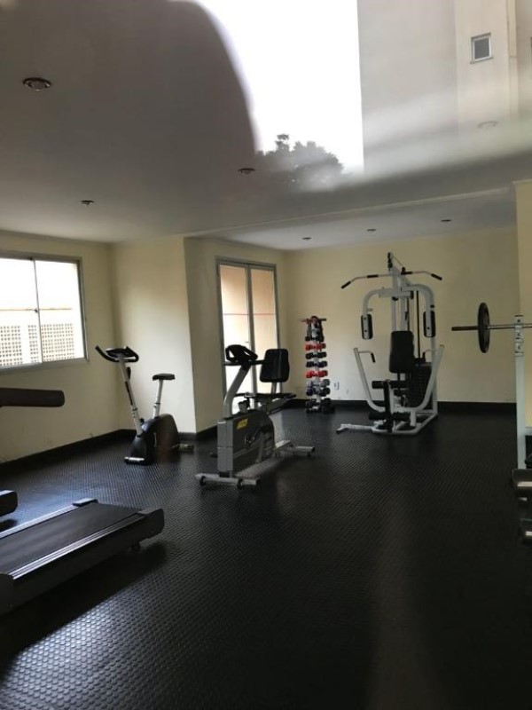 Apartamento, 2 quartos, 56 m² - Foto 4