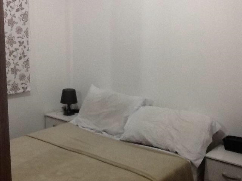 Apartamento, 2 quartos, 56 m² - Foto 5