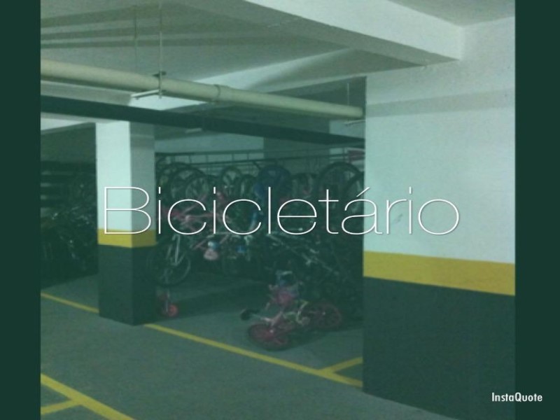 Apartamento, 2 quartos, 56 m² - Foto 6