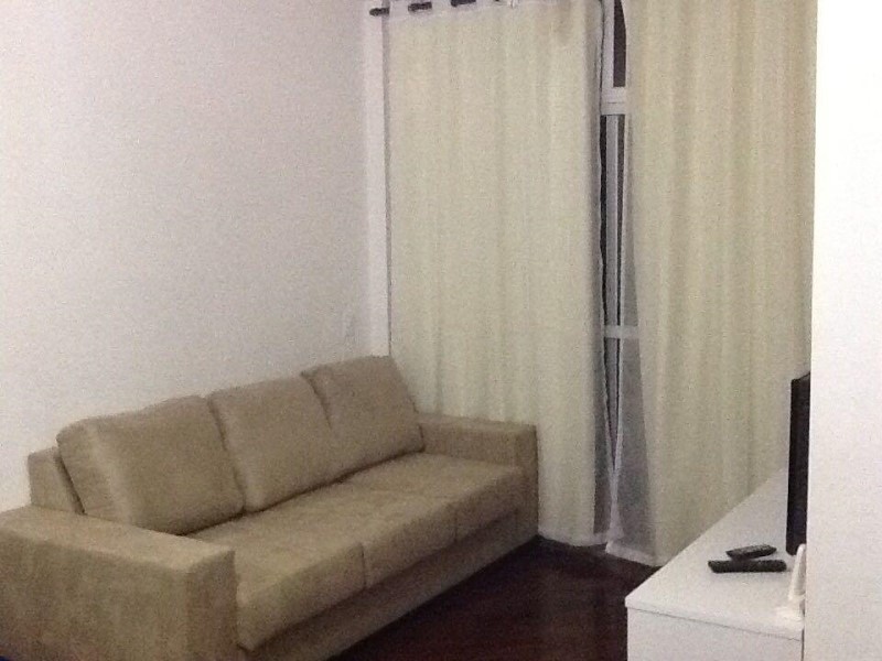 Apartamento, 2 quartos, 56 m² - Foto 9
