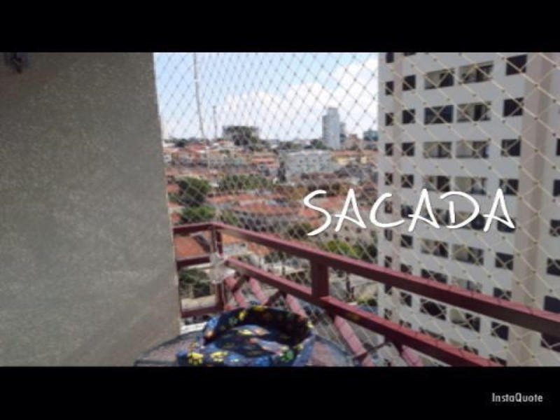 Apartamento, 2 quartos, 56 m² - Foto 11