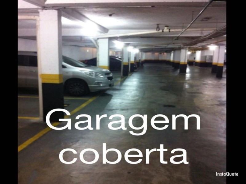 Apartamento, 2 quartos, 56 m² - Foto 12