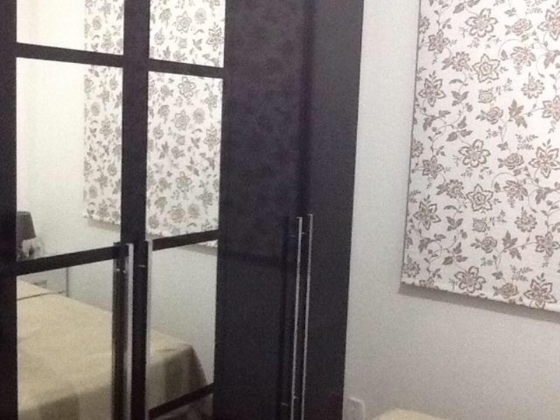 Apartamento, 2 quartos, 56 m² - Foto 14