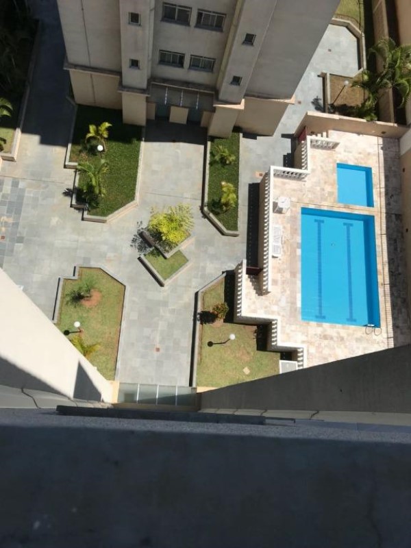 Apartamento, 2 quartos, 56 m² - Foto 16