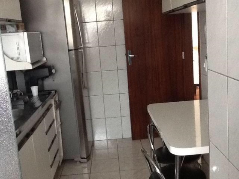 Apartamento, 2 quartos, 56 m² - Foto 17