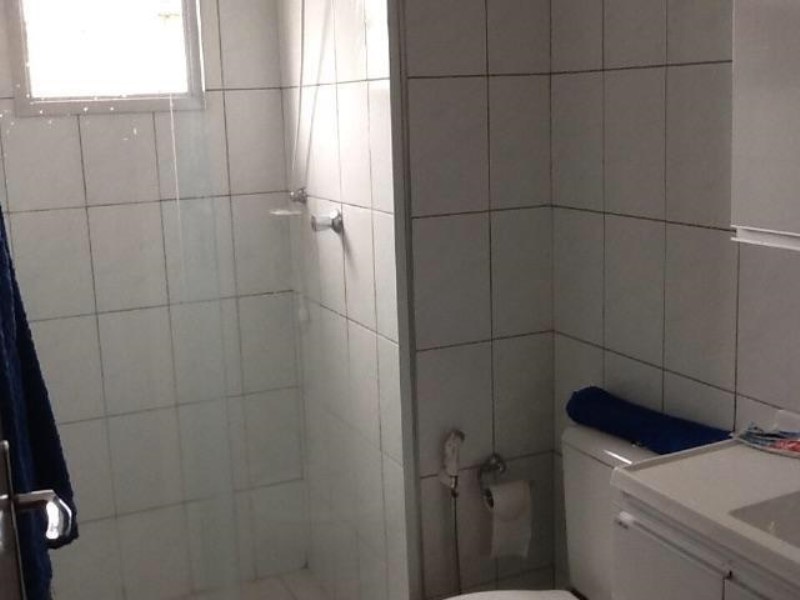 Apartamento, 2 quartos, 56 m² - Foto 18