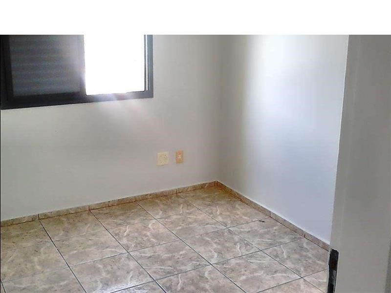 Apartamento, 2 quartos, 50 m² - Foto 7