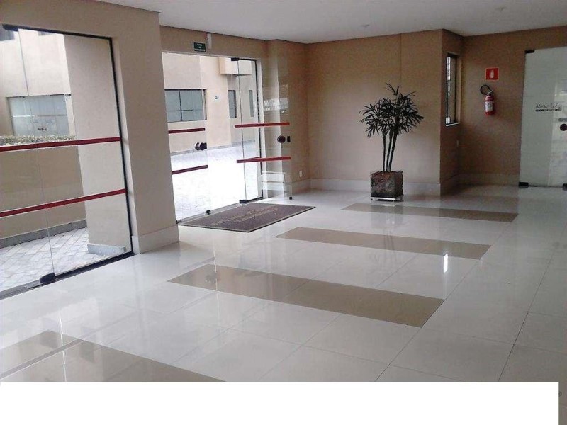 Apartamento, 2 quartos, 50 m² - Foto 10