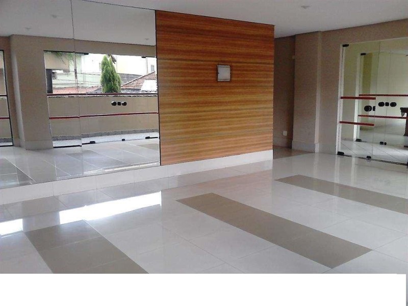 Apartamento, 2 quartos, 50 m² - Foto 11