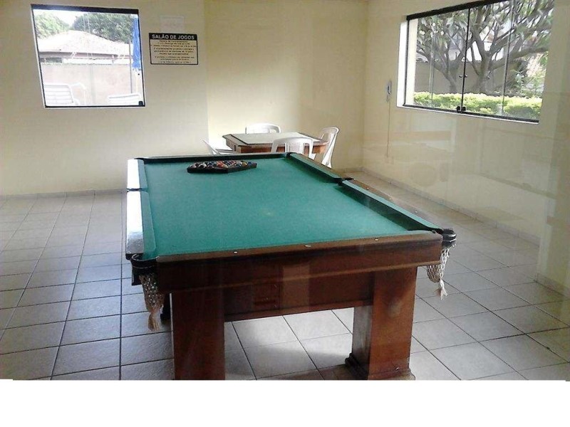 Apartamento, 2 quartos, 50 m² - Foto 12