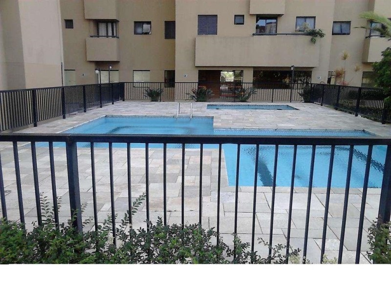 Apartamento, 2 quartos, 50 m² - Foto 13