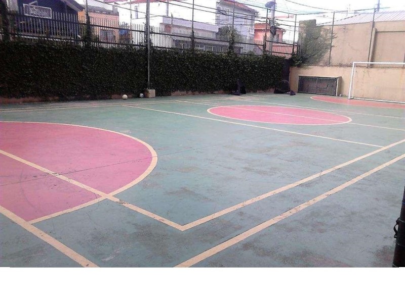 Apartamento, 2 quartos, 50 m² - Foto 14