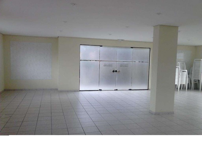 Apartamento, 2 quartos, 50 m² - Foto 15
