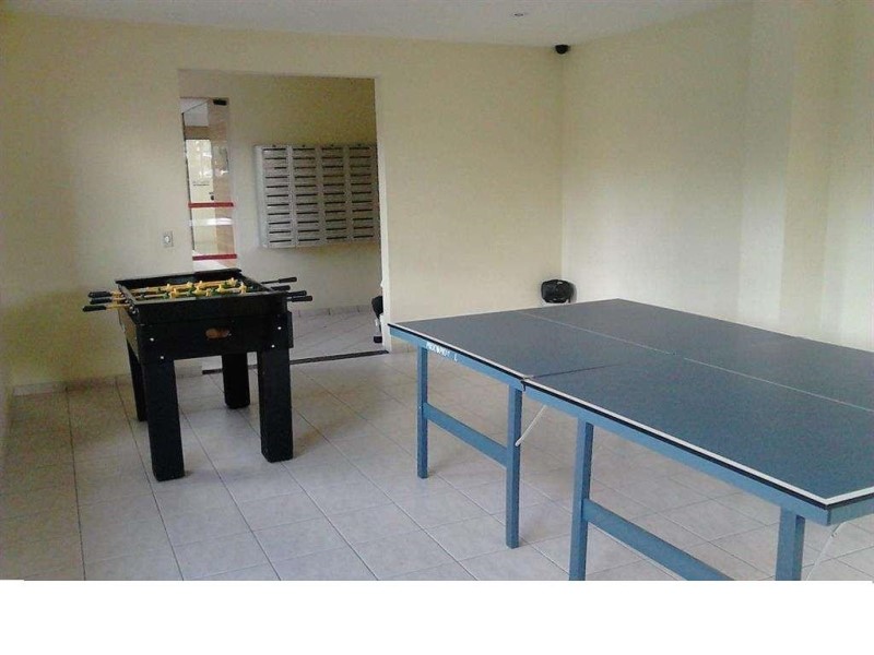 Apartamento, 2 quartos, 50 m² - Foto 16