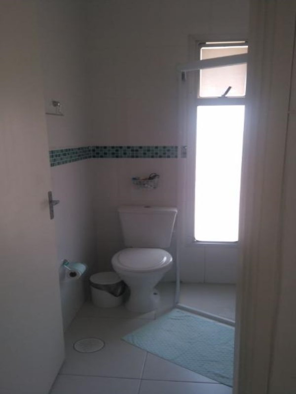 Apartamento, 1 quarto, 46 m² - Foto 3