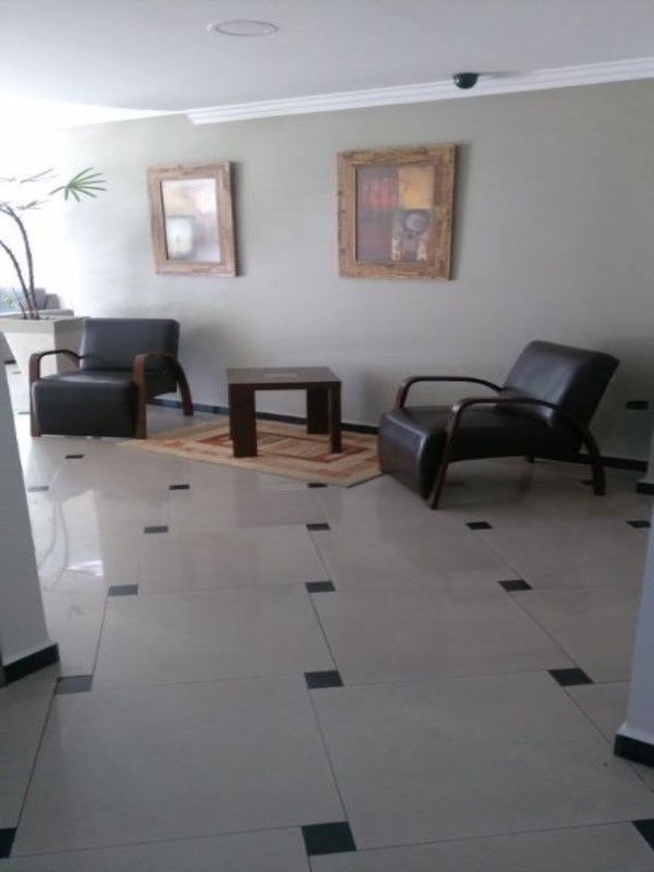 Apartamento, 1 quarto, 46 m² - Foto 4